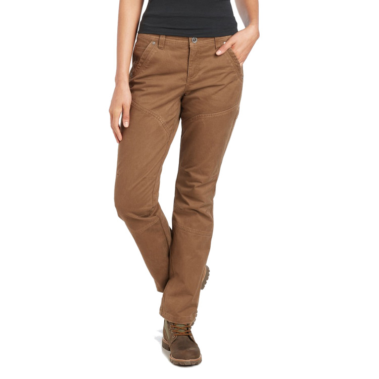 Kuhl Rydr Pant - Women's - Image 9